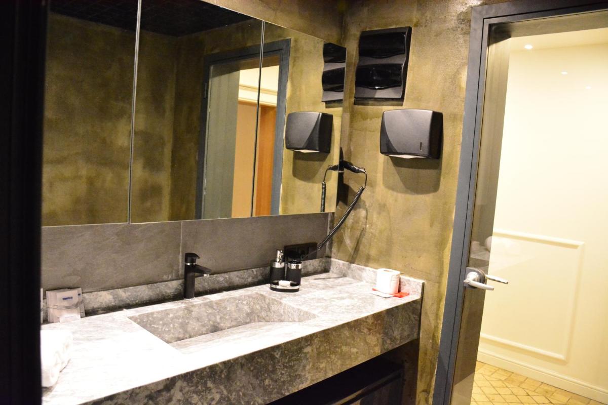 DIAMOND OF BODRUM - Housity