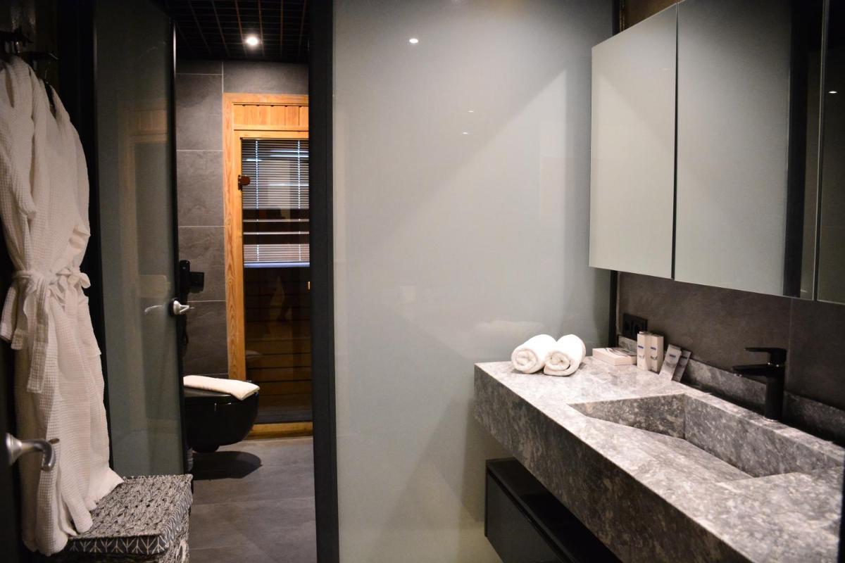 DIAMOND OF BODRUM - Housity