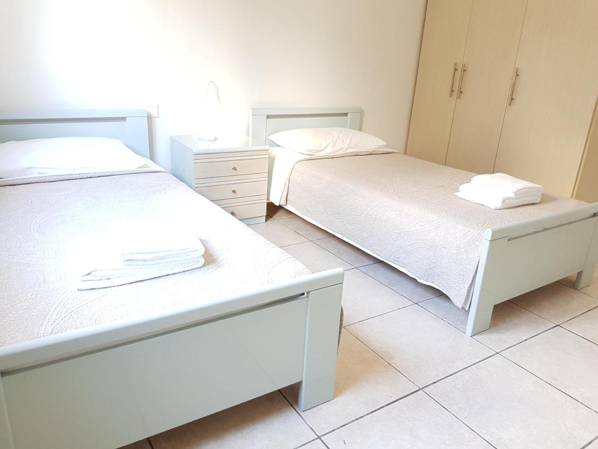 Suitetrails - Great For Couples-Large Central Apt