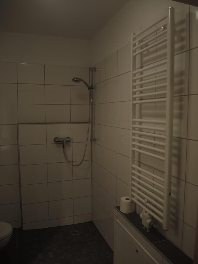 Wohnwerk41 - Housity