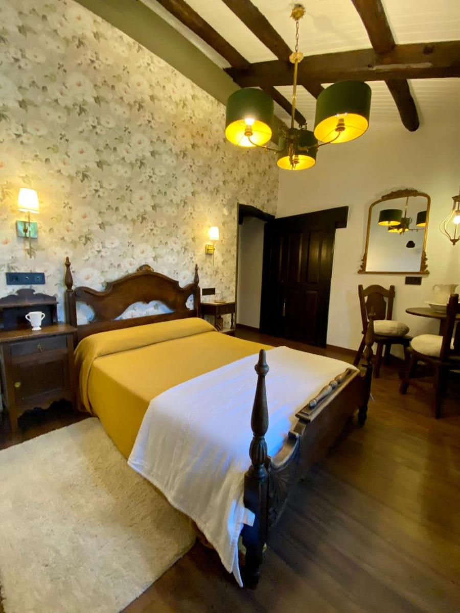 Casa Brandariz - Housity