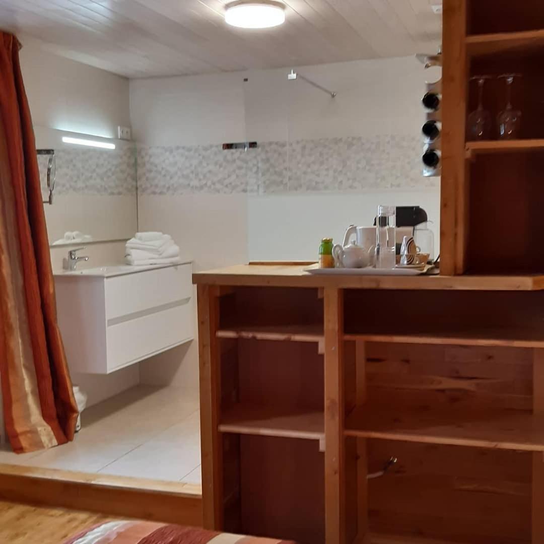 Le Ranch des Lacs - Housity