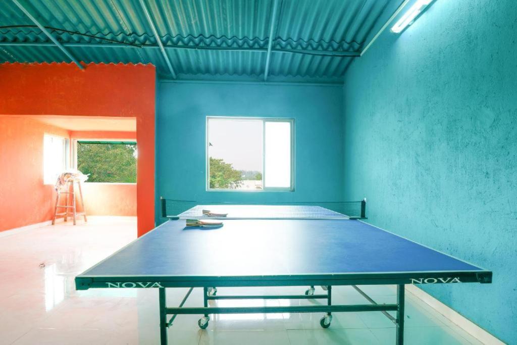 Satya Vacation Stay - Housity