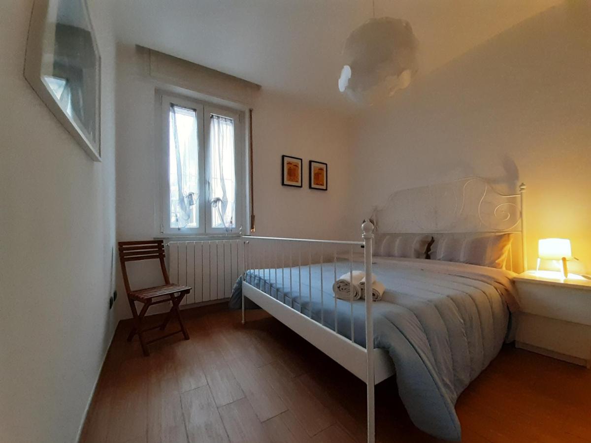 Jolie Maison - Housity
