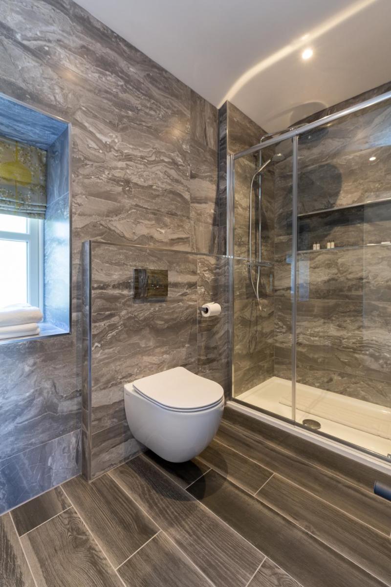 Grand Roi Apartment - Housity