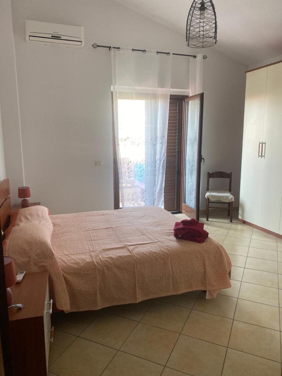La grecità e il mare - Housity