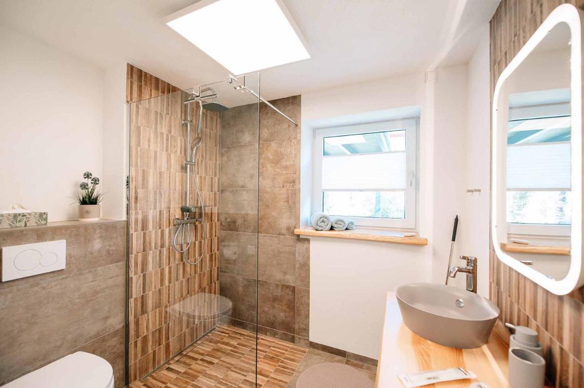 Apartment im Weinparadies - Housity