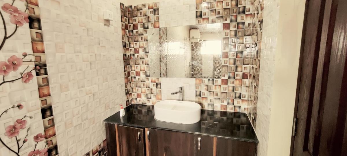 Chirooss resort - Housity