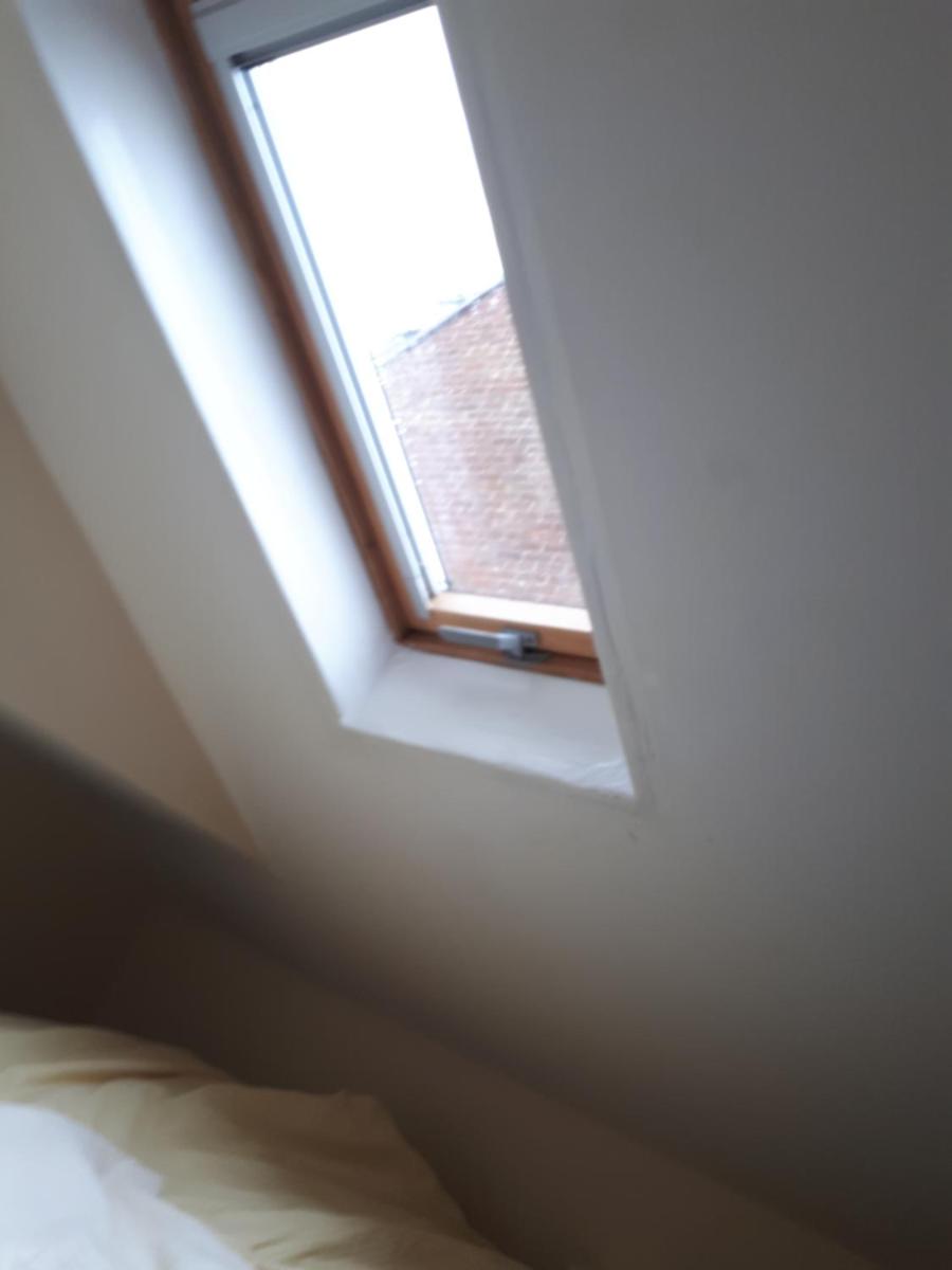 Perfect location studio - Housity