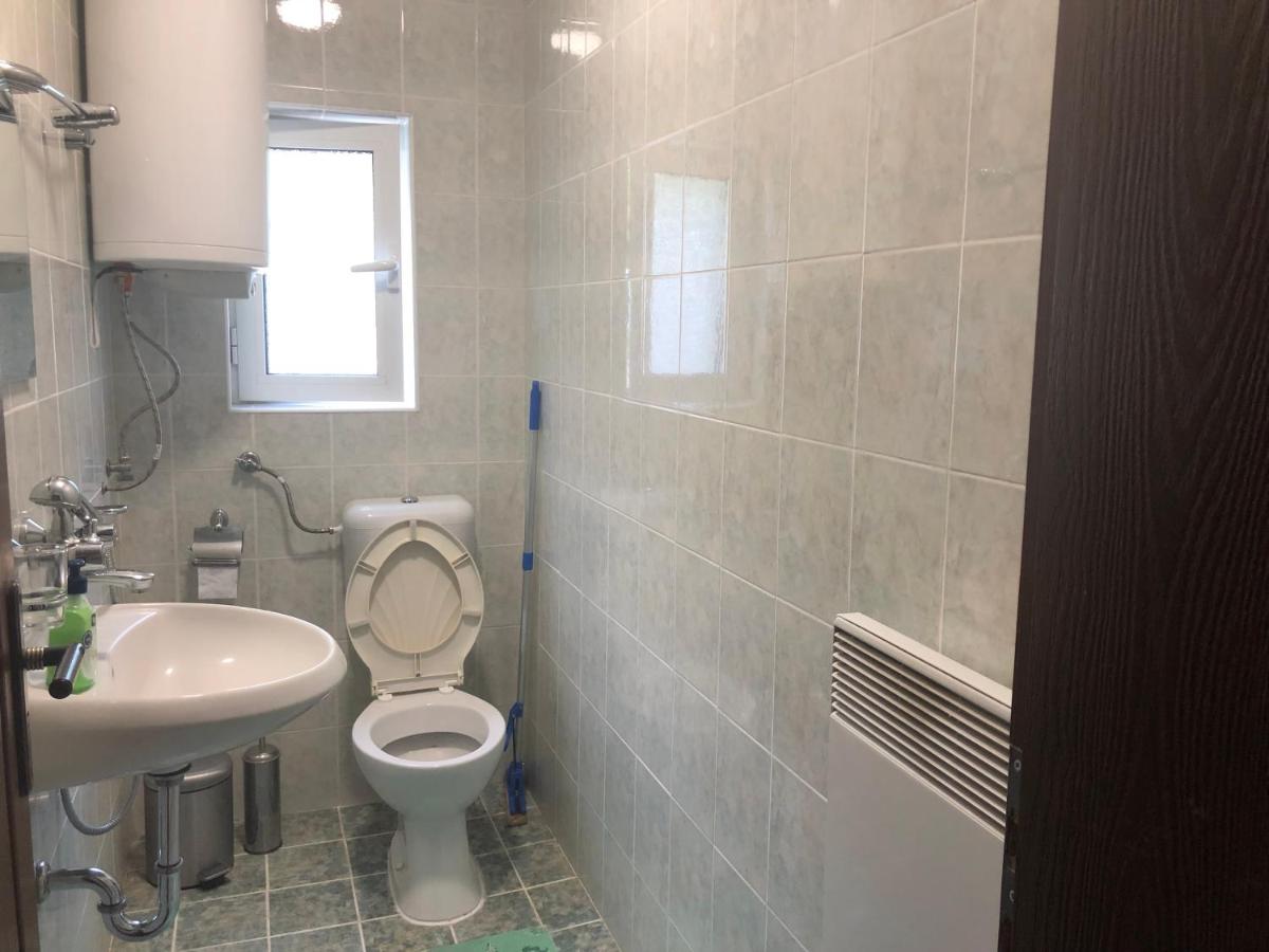 Guest House Vientes - Housity