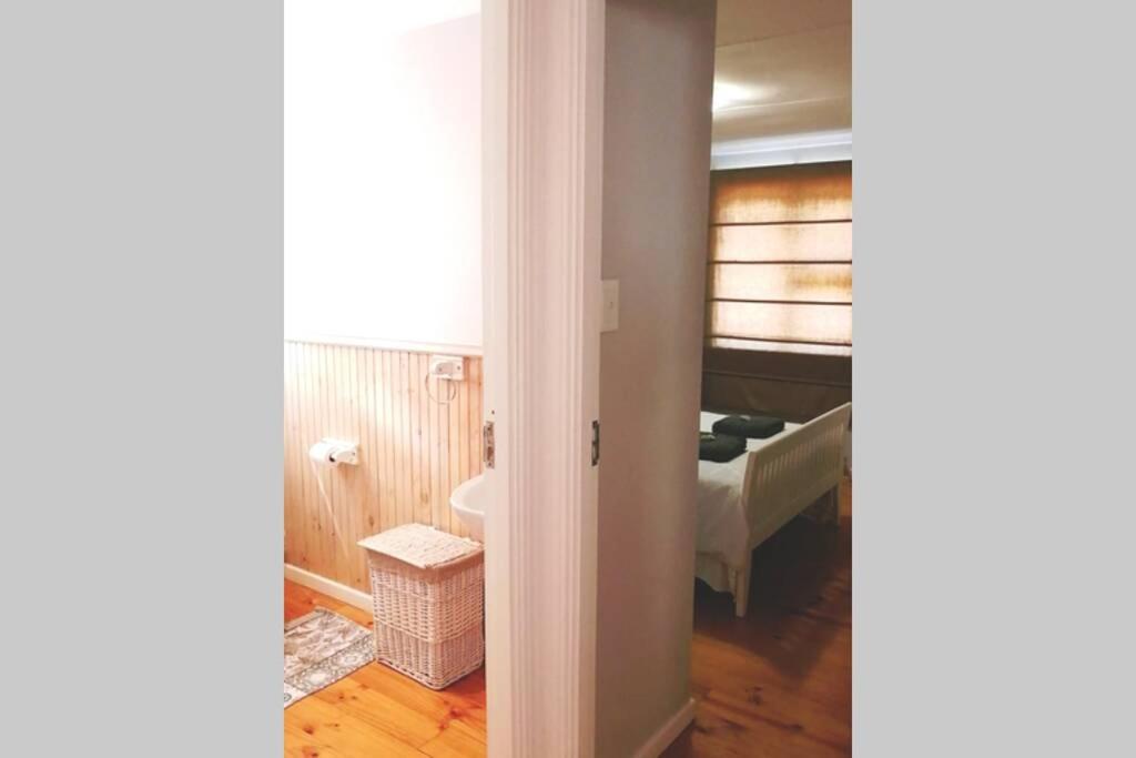 Home Abalone - Housity
