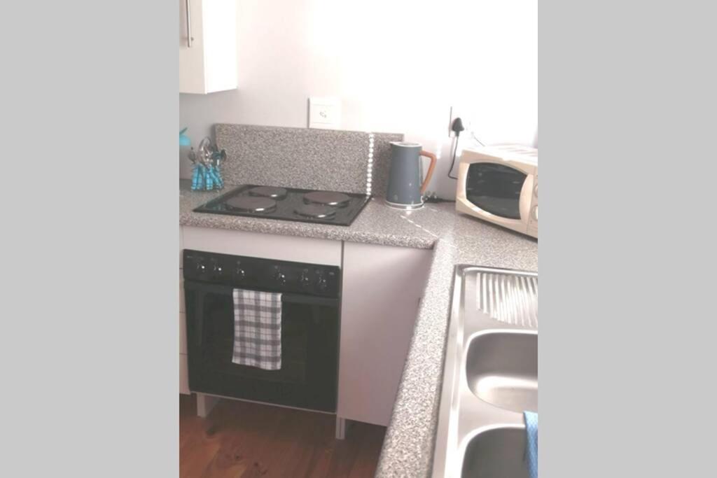 Home Abalone - Housity