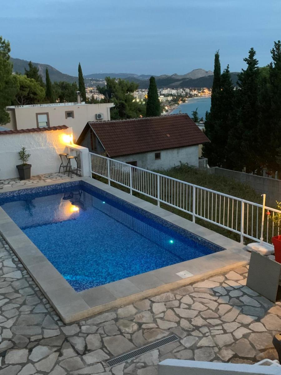 Apartman Ana Zeleni pojas - Housity
