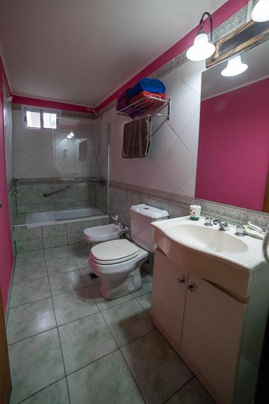 Complejo Turistico Bambu - Housity