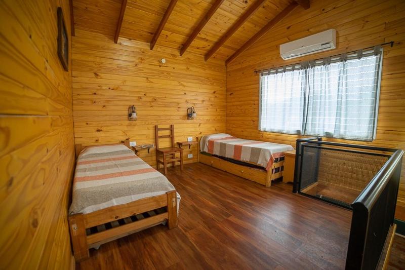 Complejo Turistico Bambu - Housity