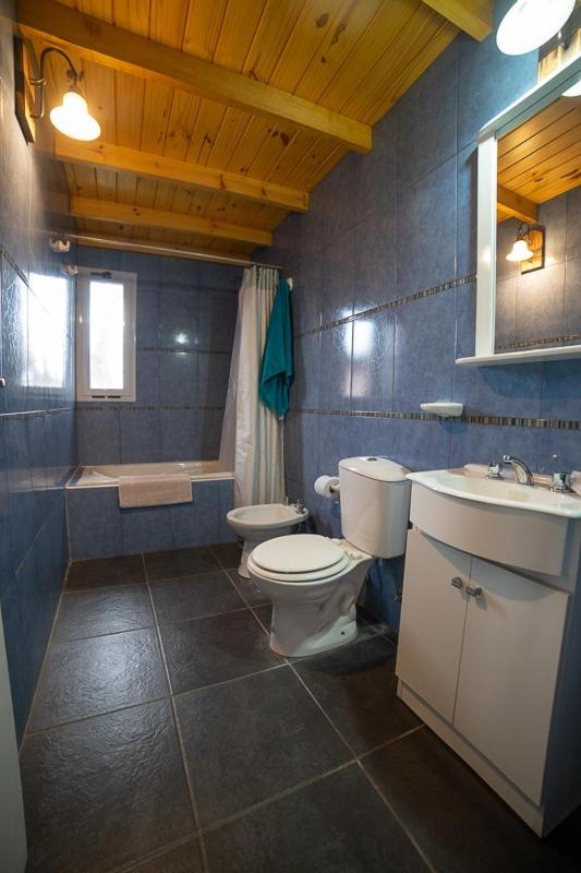 Complejo Turistico Bambu - Housity