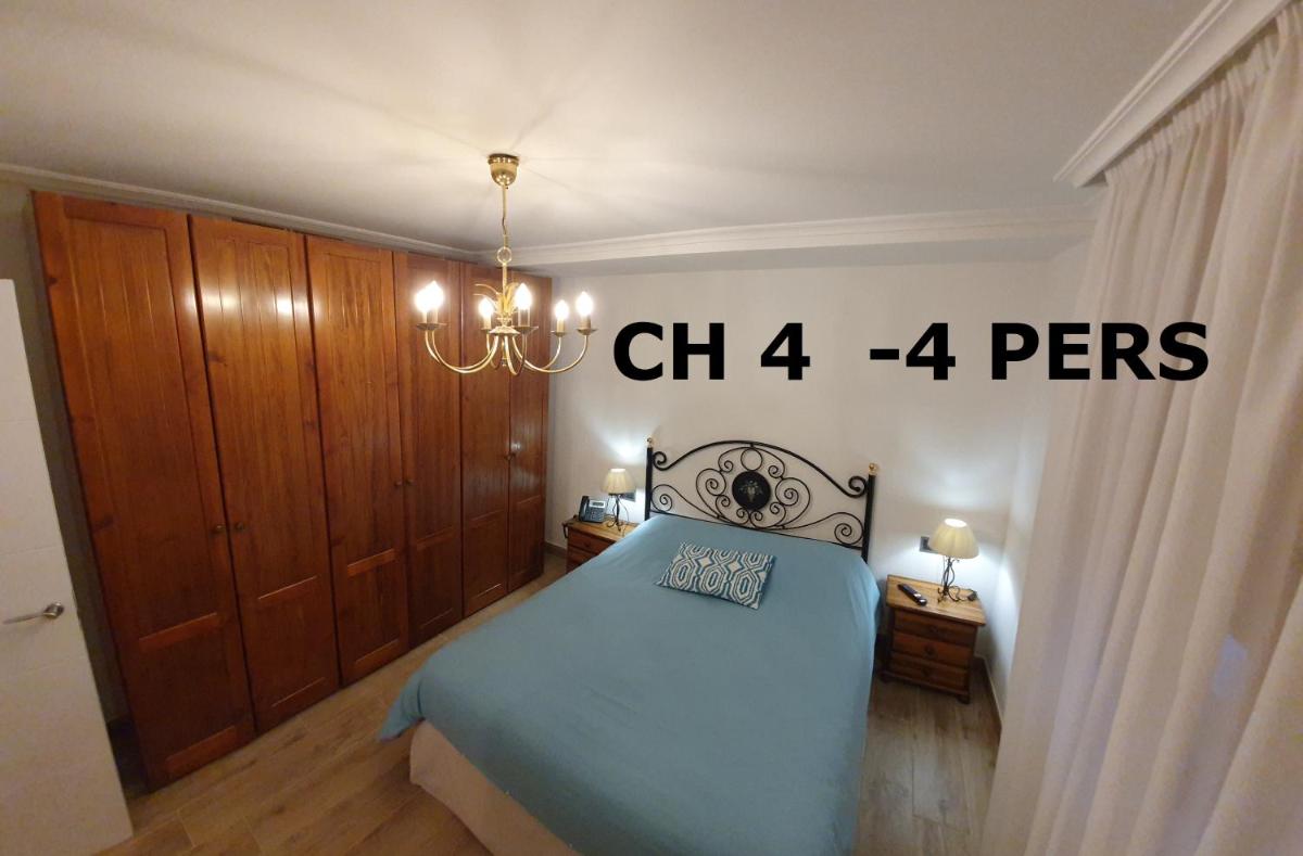 Cama o camas de una habitación en Artmonia