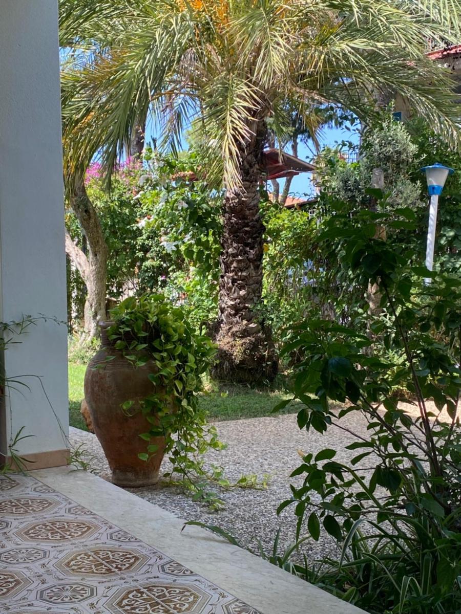 Isabel House - Housity