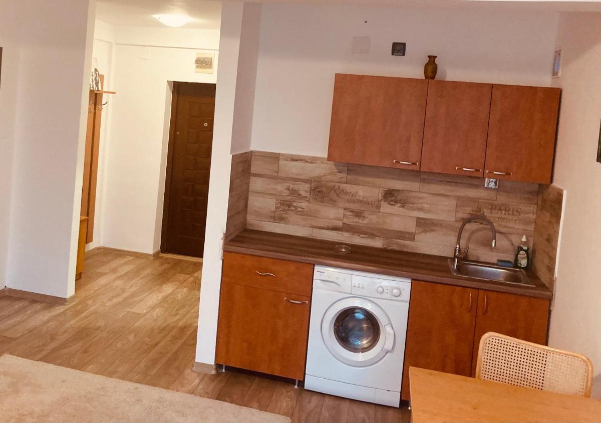 Edit House Apartment - Housity