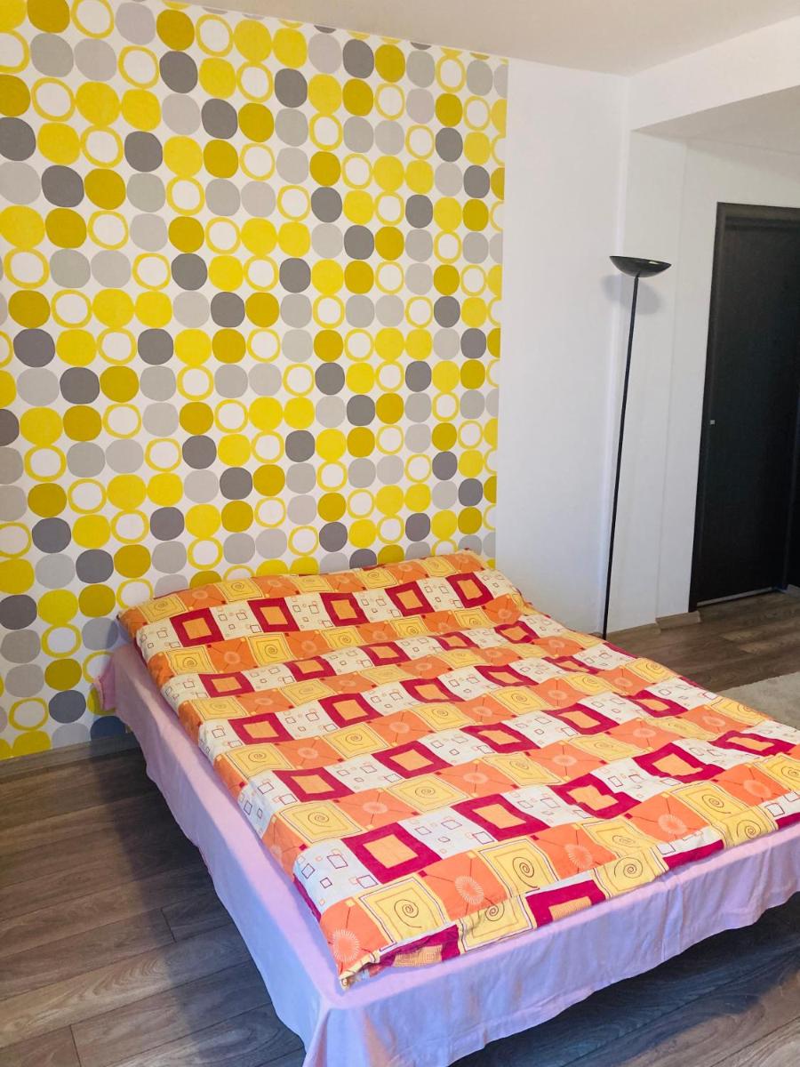 Edit House Apartment - Housity