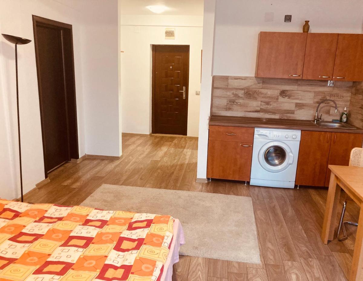 Edit House Apartment - Housity