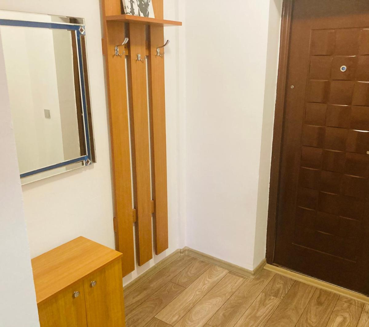 Edit House Apartment - Housity