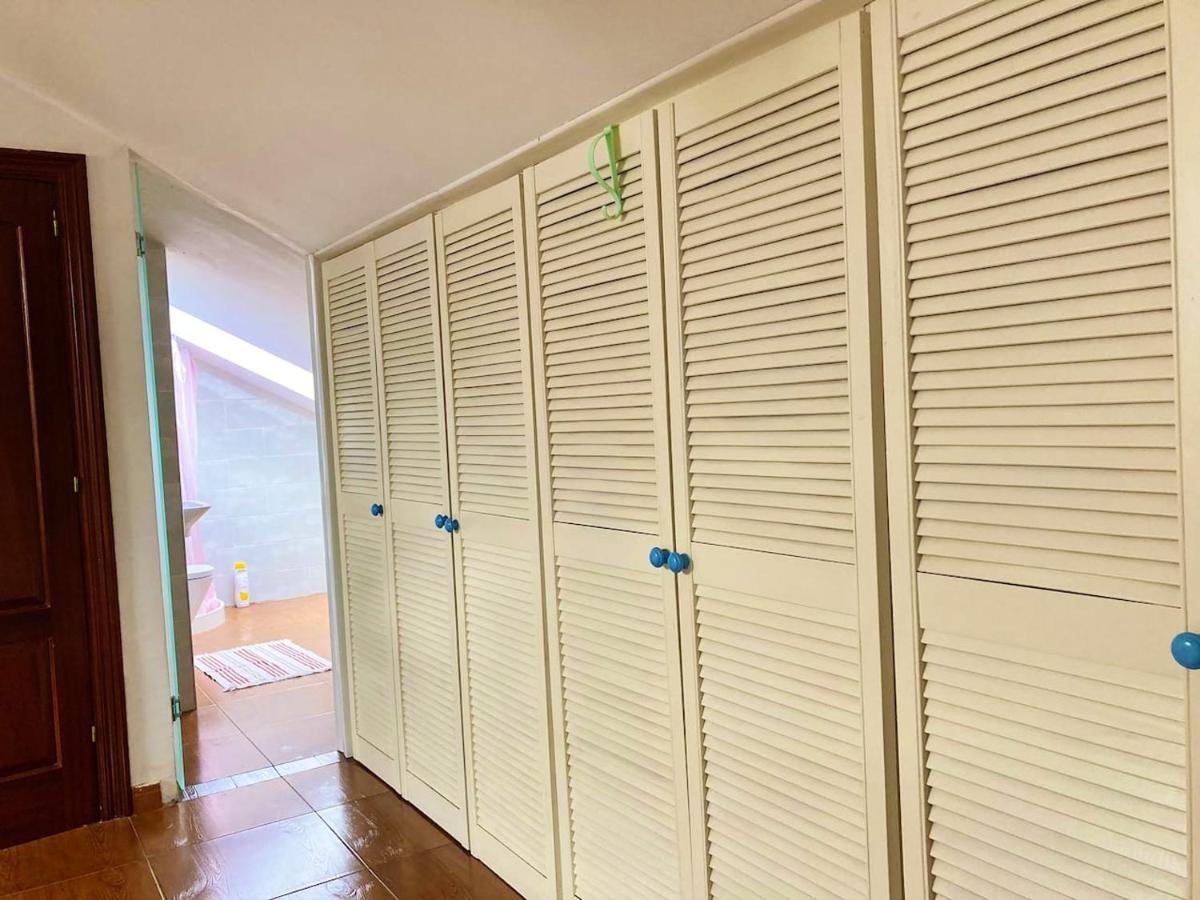 4 bedrooms house with enclosed garden and wifi at Bastian 3 km away from the beach - Housity