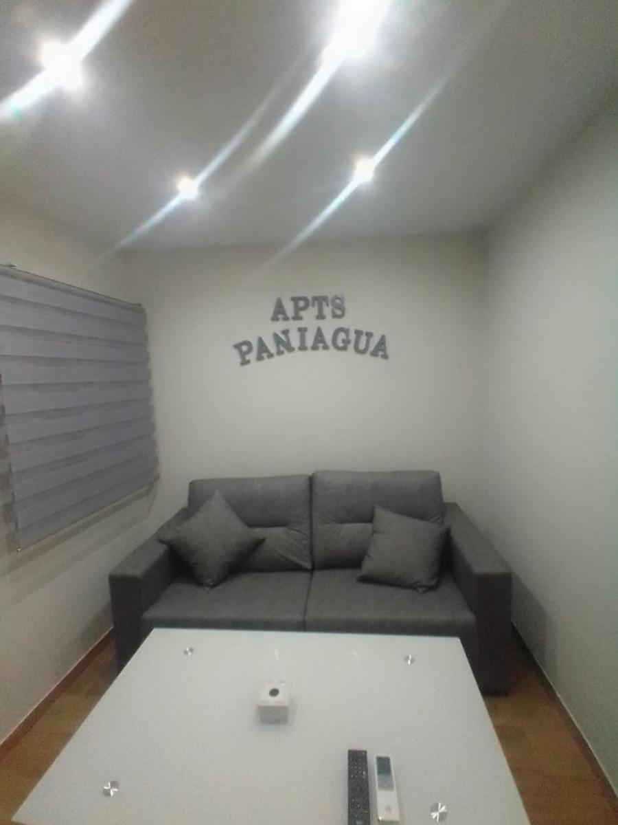 APTOS.PANIAGUA A Y B - Housity