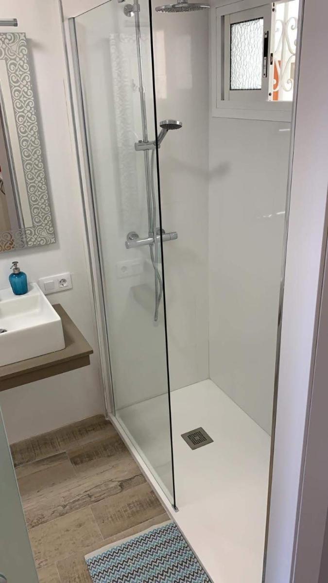 Estudio Benalmádena - Housity