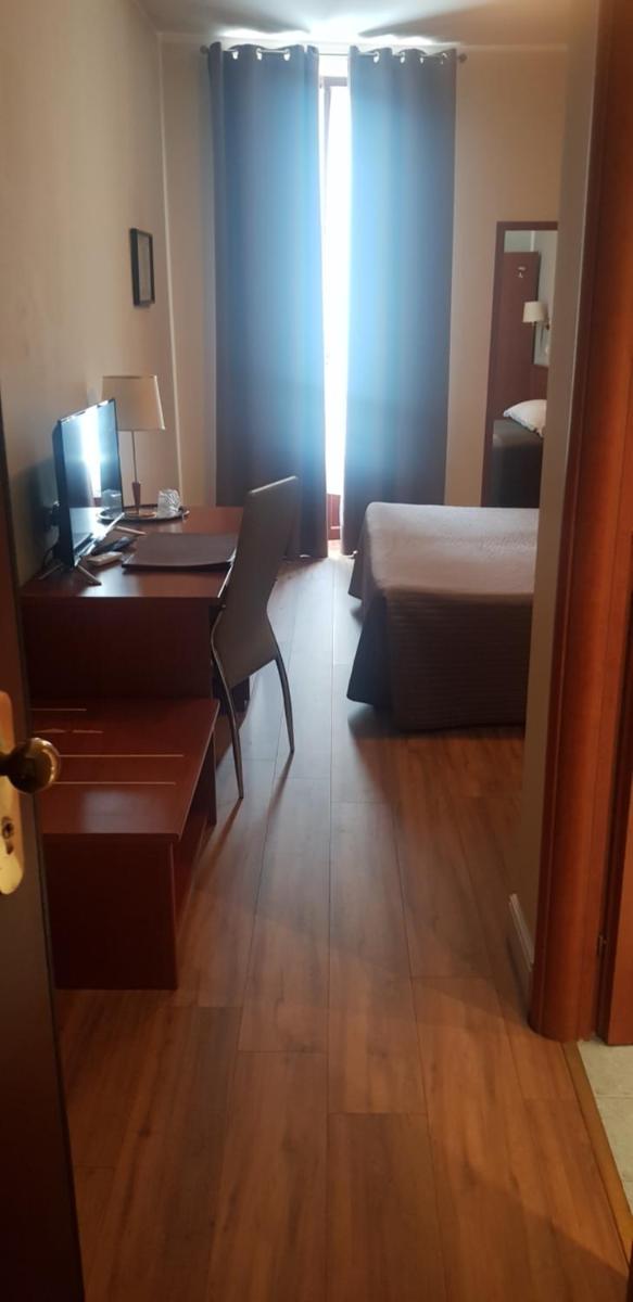 Hotel Alpi Resort - Housity