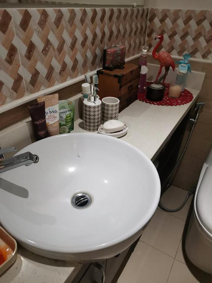 Fully Furnished Condo for Rent in Davao - Housity