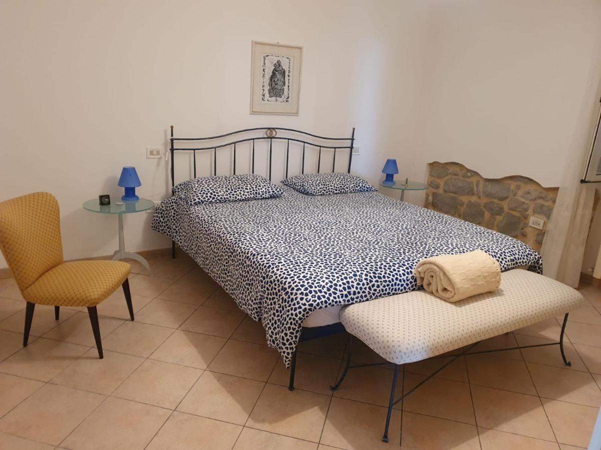 Flamignano: un paradiso nel verde - Housity