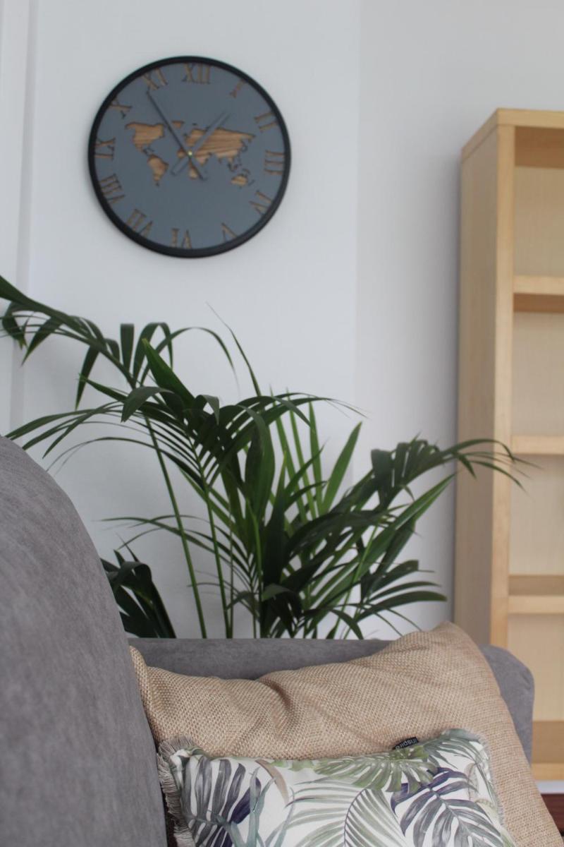 Jovellanos Playa - Housity