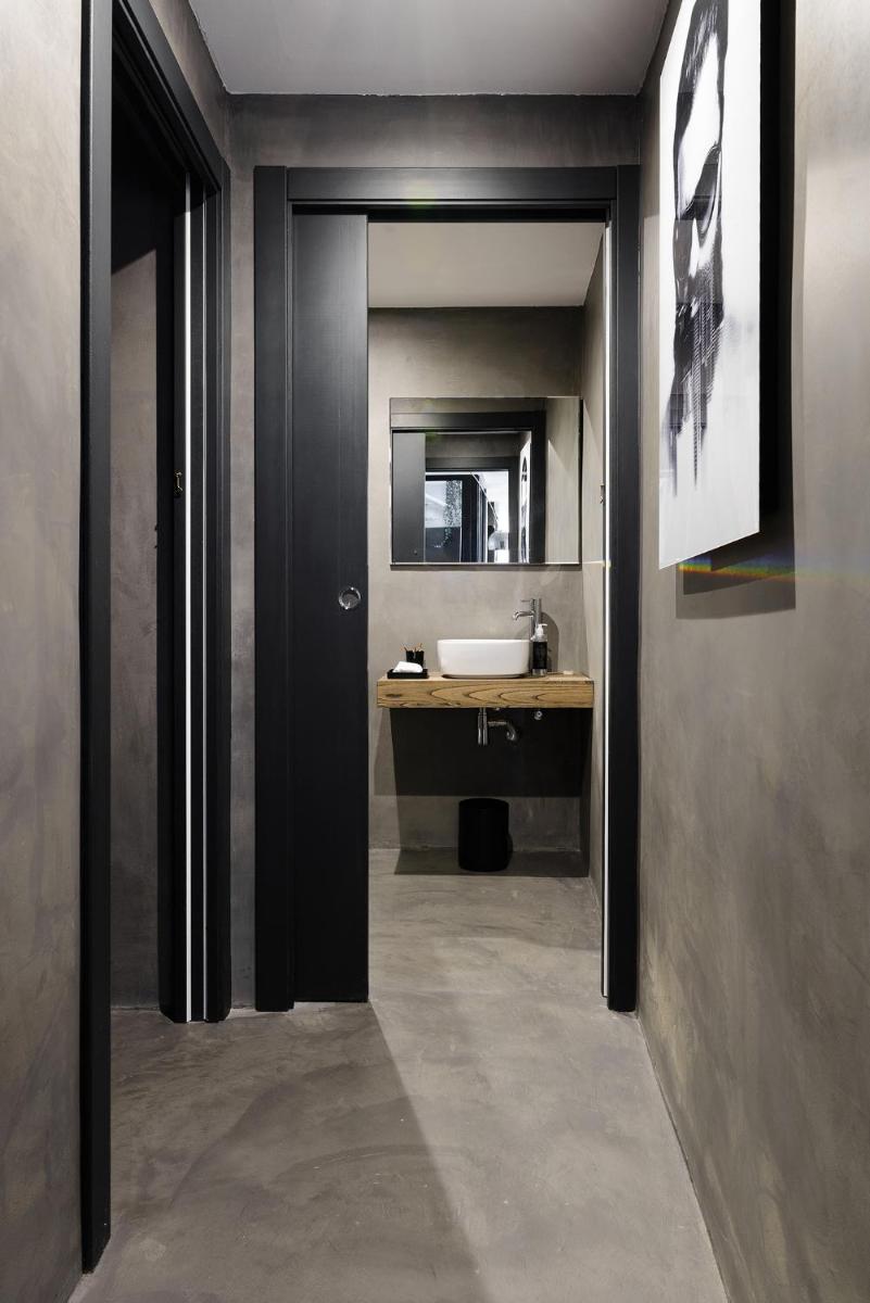 Elite Hotel - Gay Men Only - Housity