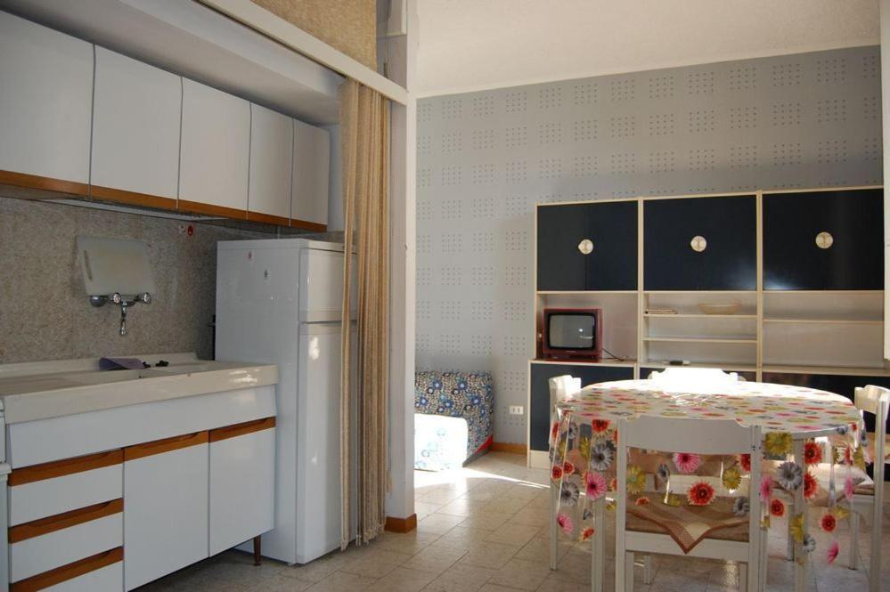 Villa Violetta - Housity