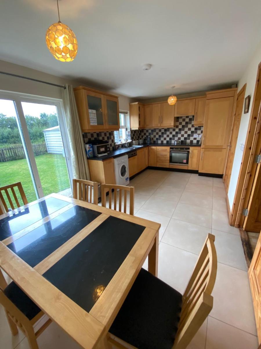 Castlebaldwin Country Residence - Housity