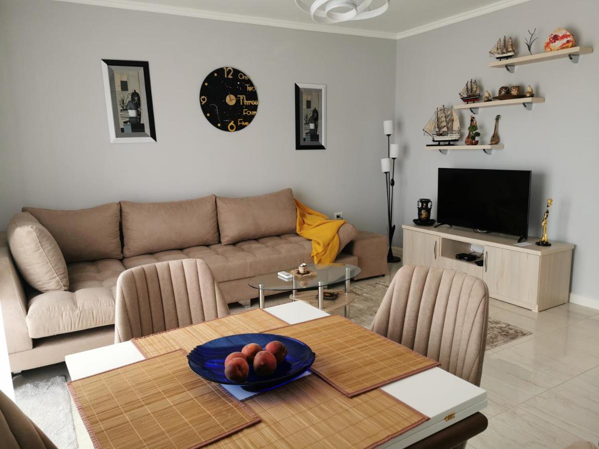 Hana's Apartment - Housity