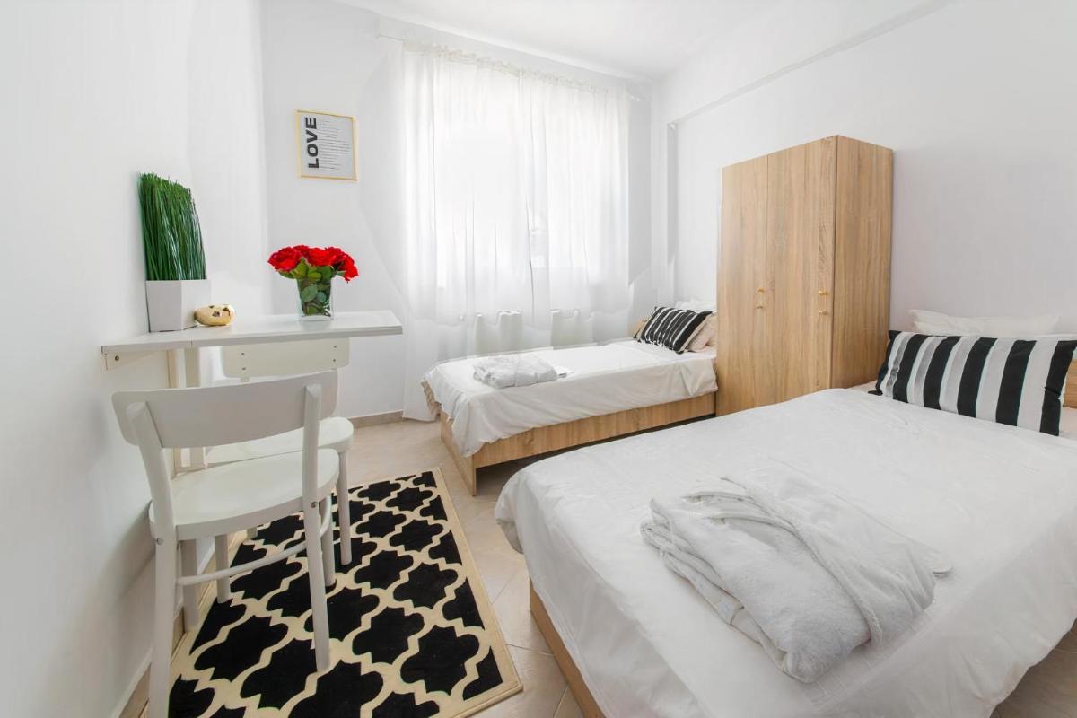 YOUness WELLness Clinic & Retreats - Housity