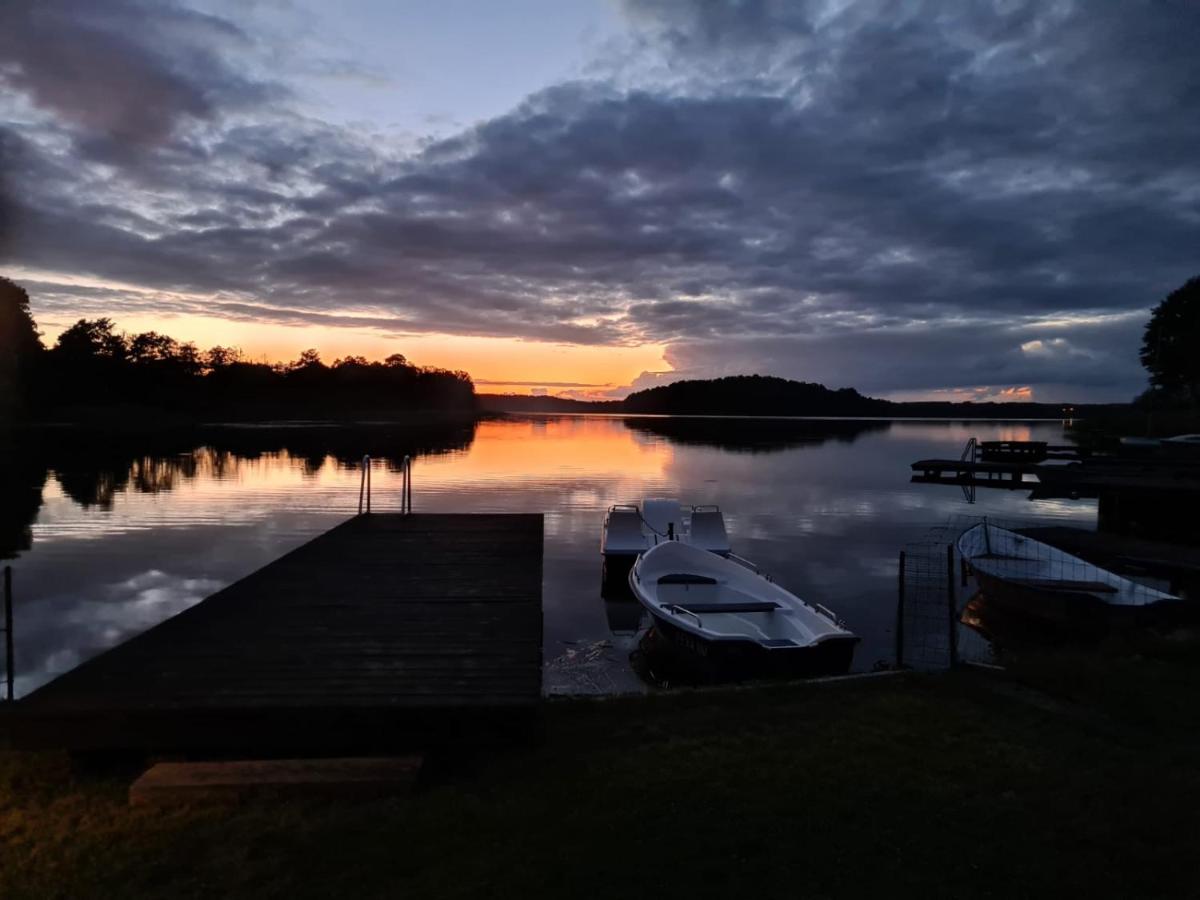 Apartamenty 47 - Housity