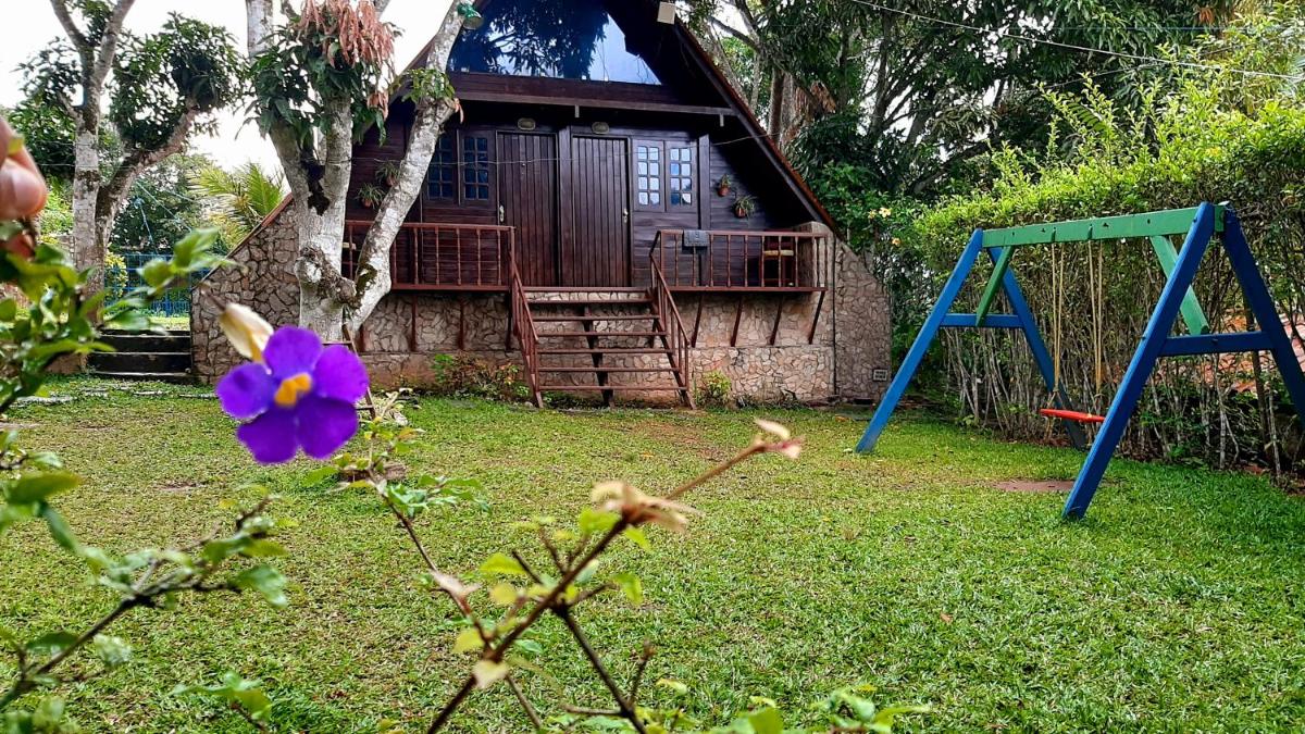 Hotel O Alemão - Housity