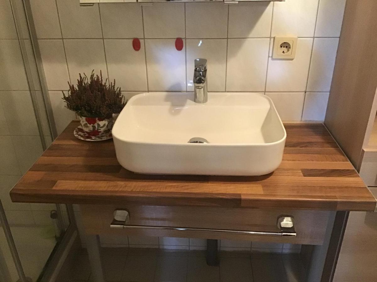 Haus Claudia - Housity