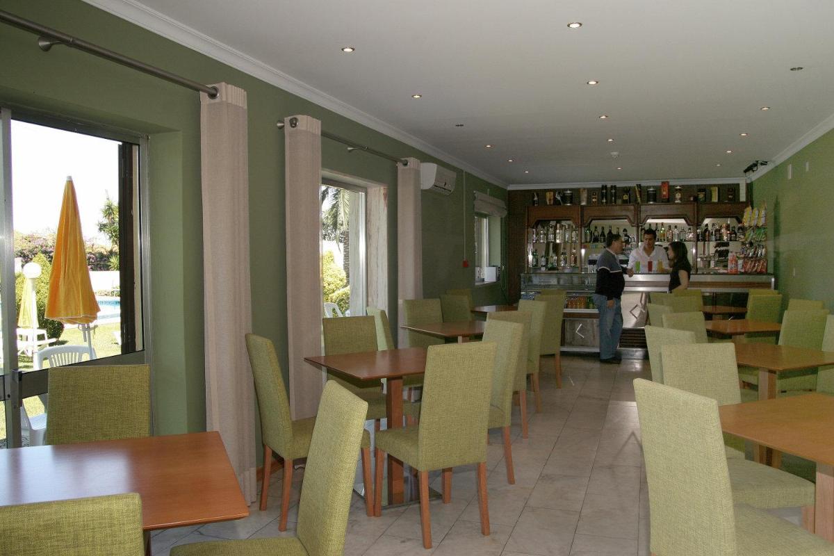 Arcada Hotel - Housity
