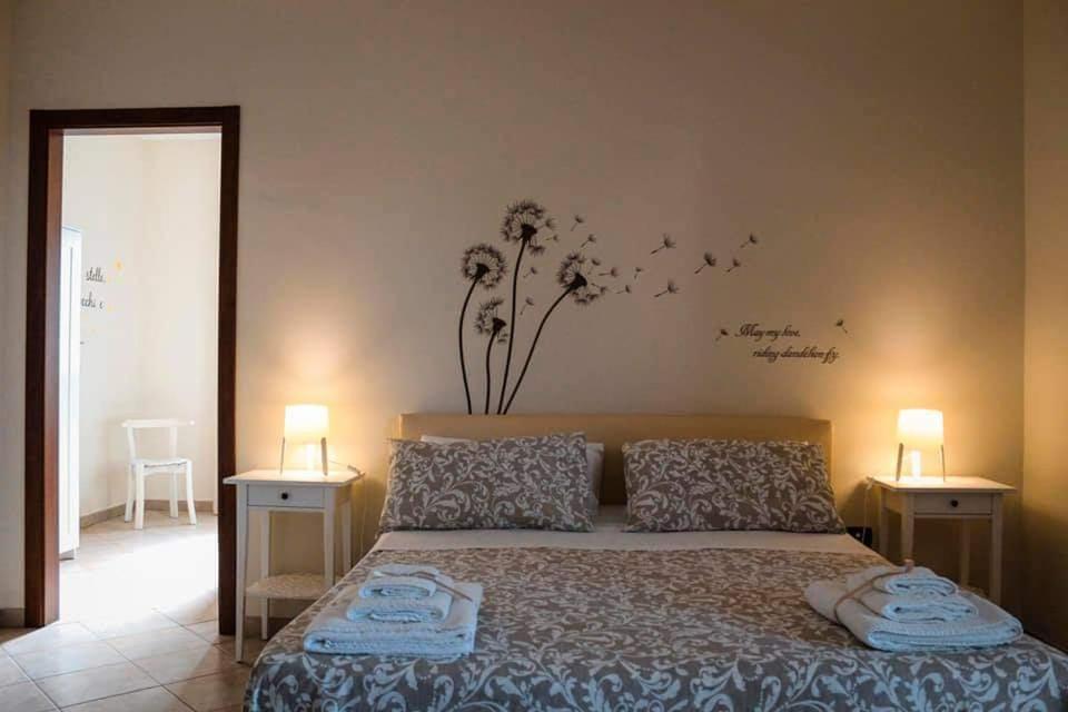 Dimora Di Campagna - Housity