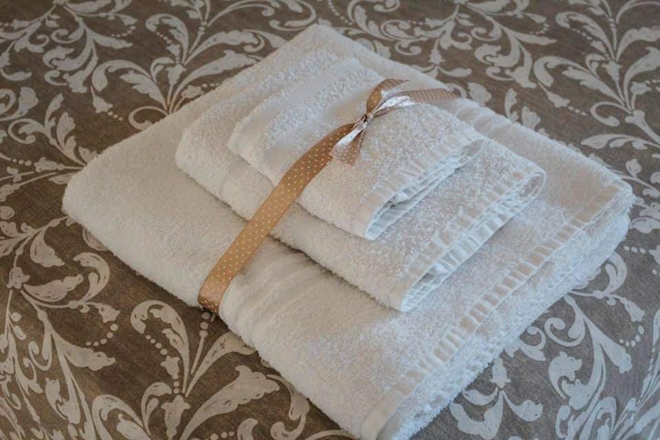 Dimora Di Campagna - Housity