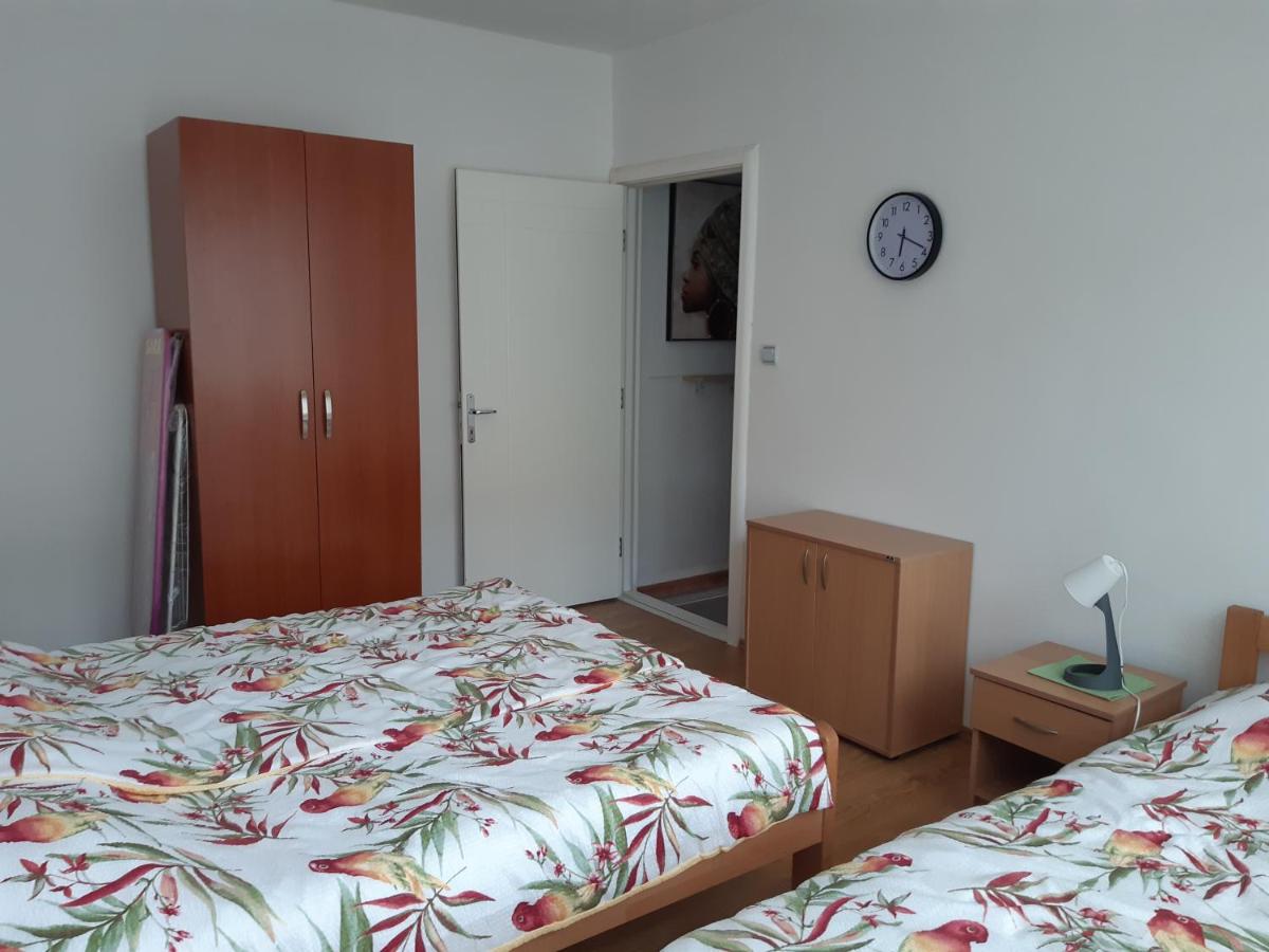 Apartman Nada - Housity