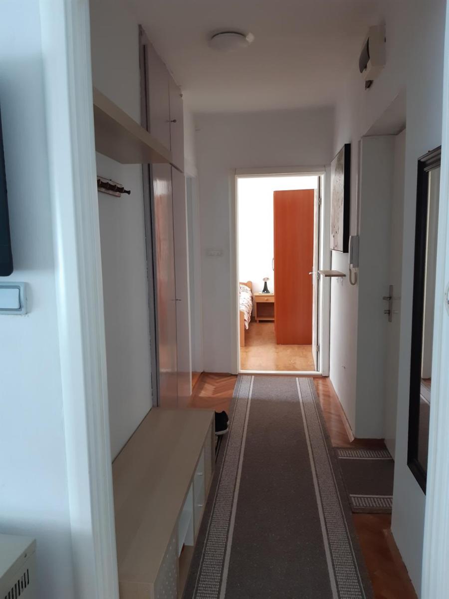 Apartman Nada - Housity