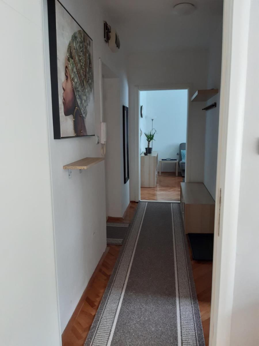 Apartman Nada - Housity