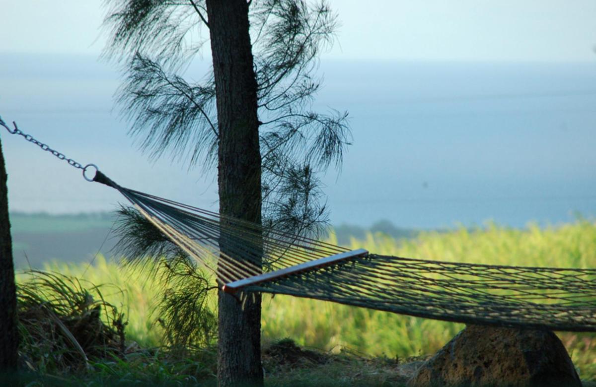 Lumeria Maui, Educational Retreat Center - Housity