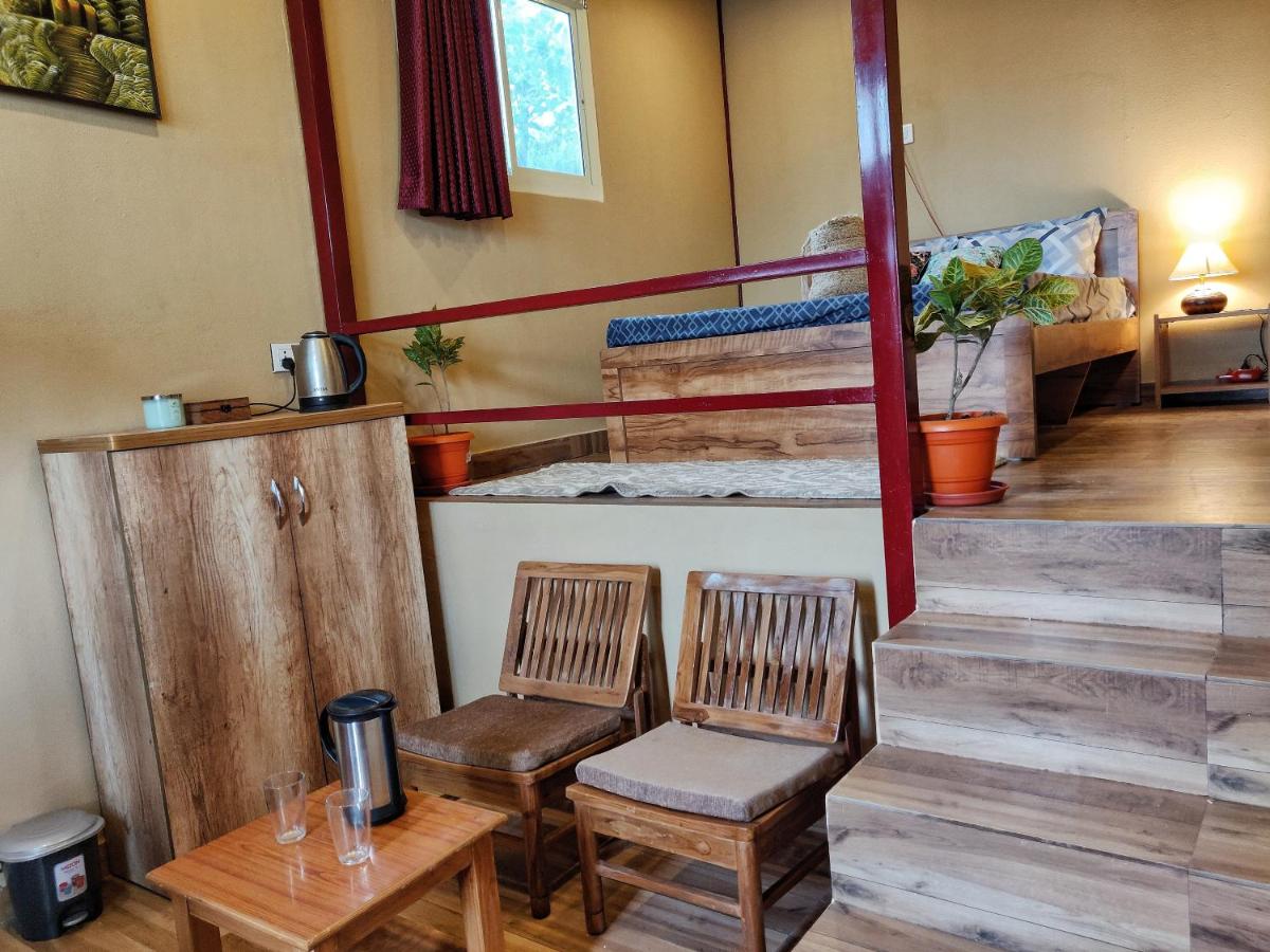 Chamba Nest - Housity