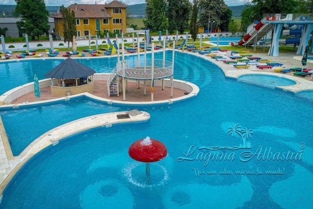 CipiAp11 - Housity